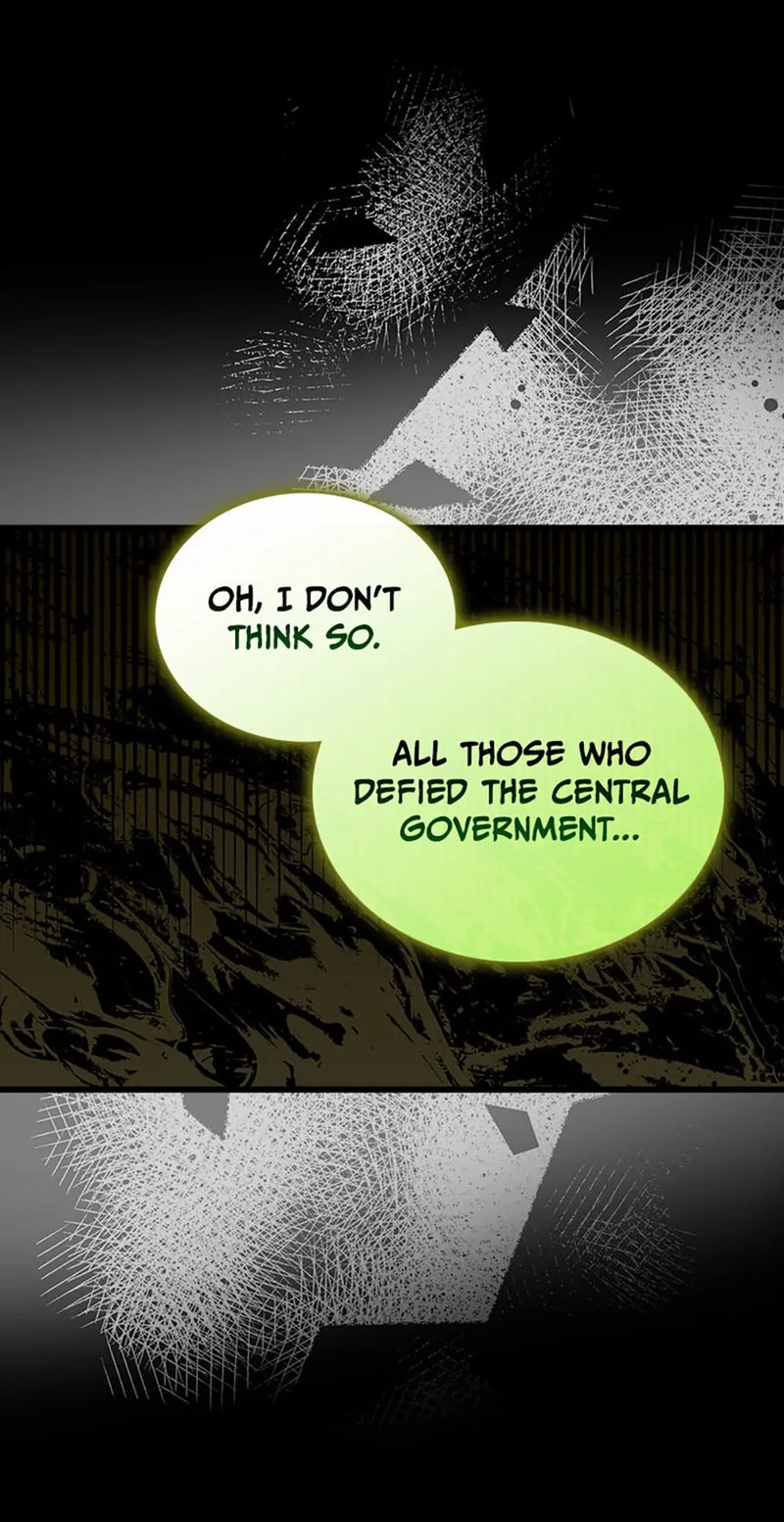 To Hell With Being A Saint, I’m A Doctor Chapter 103 - Page 28