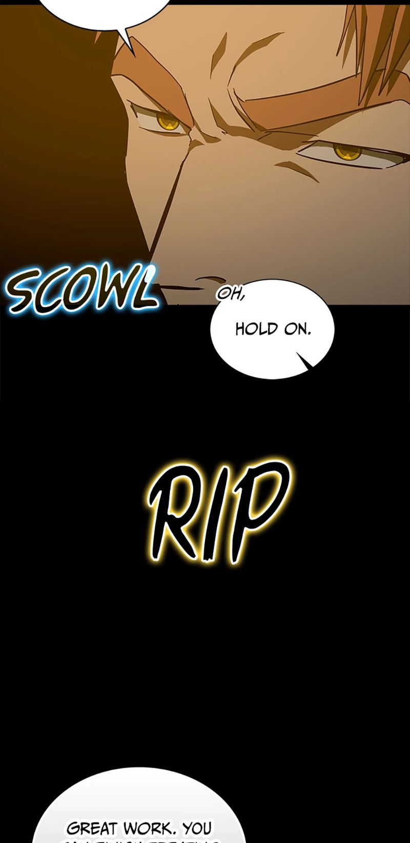 To Hell With Being A Saint, I’m A Doctor Chapter 103 - Page 41