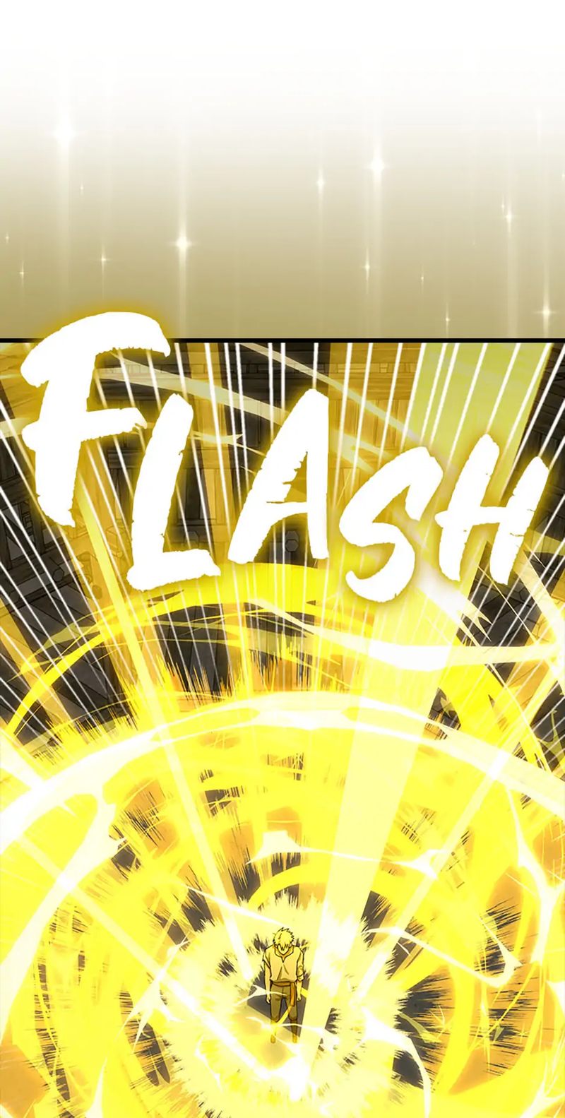 To Hell With Being A Saint, I’m A Doctor Chapter 103 - Page 70