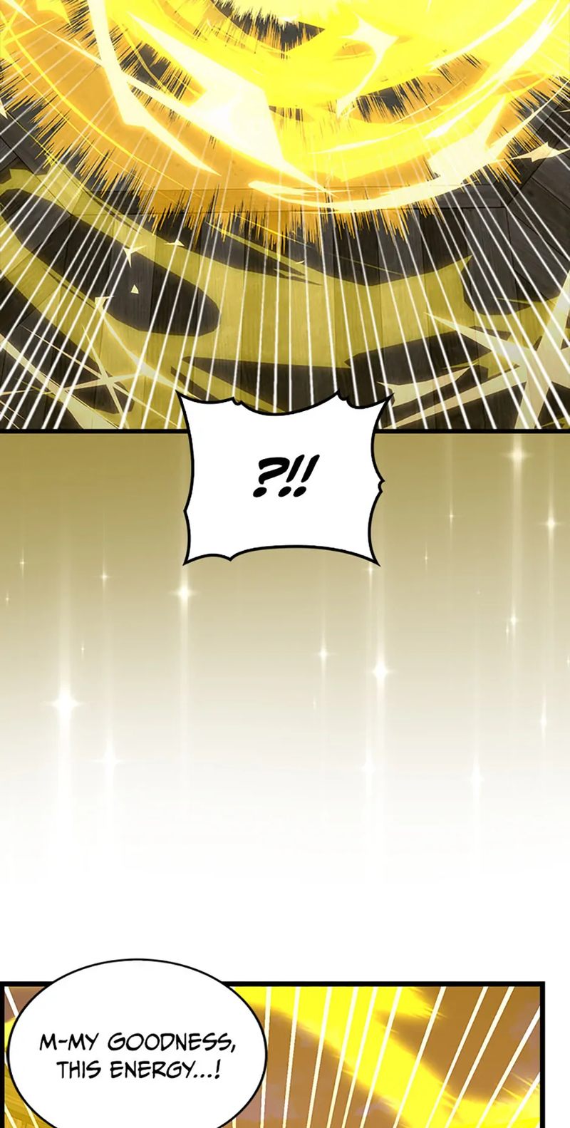 To Hell With Being A Saint, I’m A Doctor Chapter 103 - Page 71