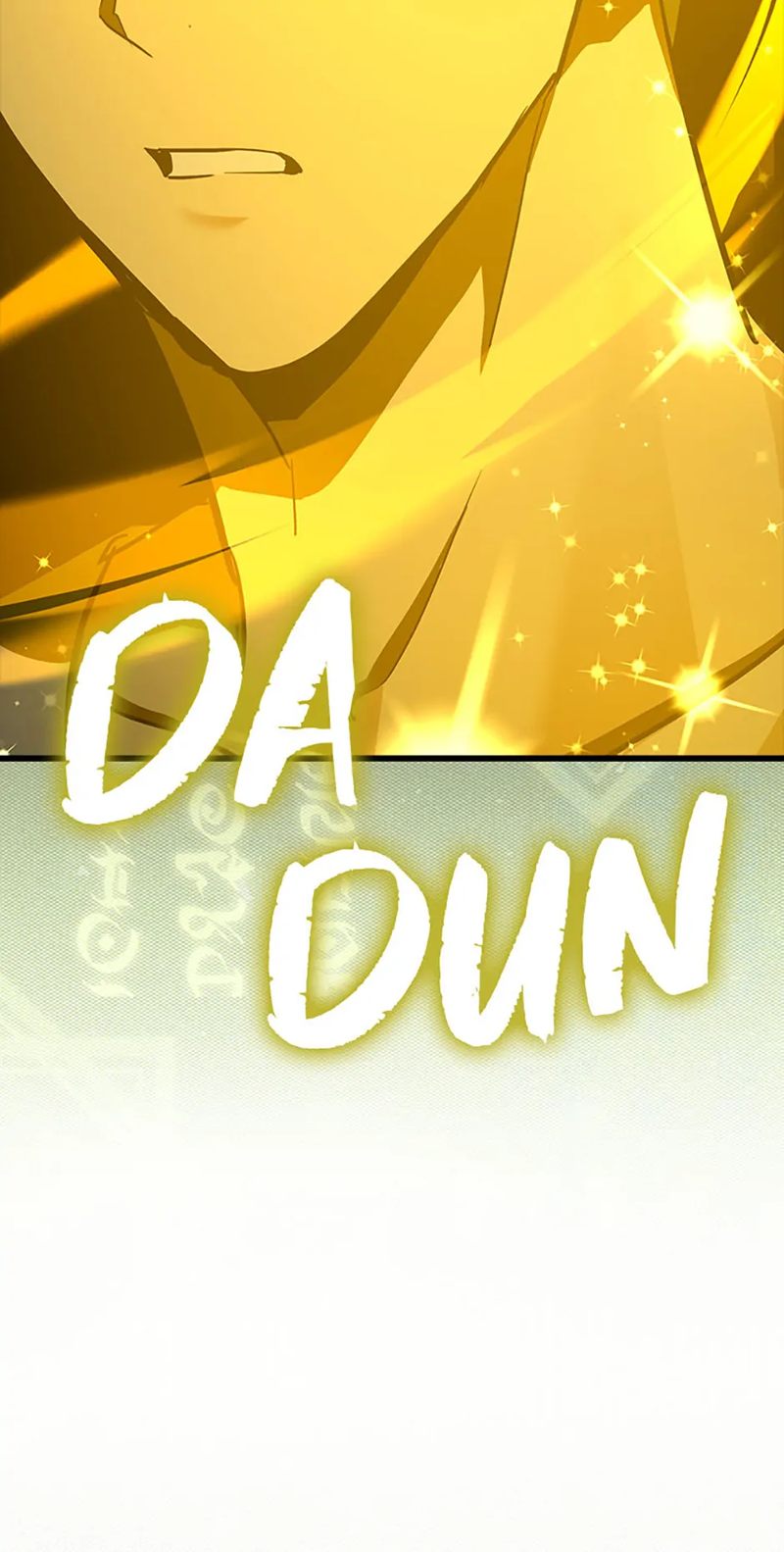 To Hell With Being A Saint, I’m A Doctor Chapter 103 - Page 76