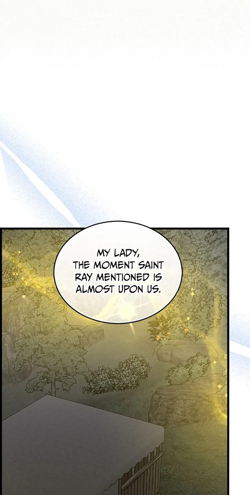 To Hell With Being A Saint, I’m A Doctor Chapter 103 - Page 77