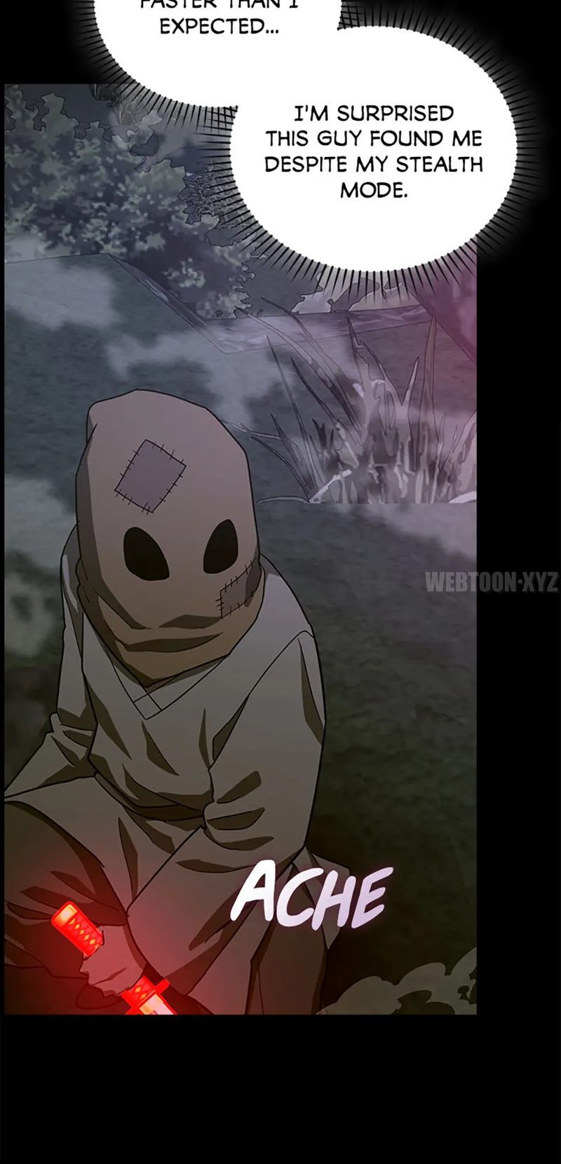 To Hell With Being A Saint, I’m A Doctor Chapter 103 - Page 9