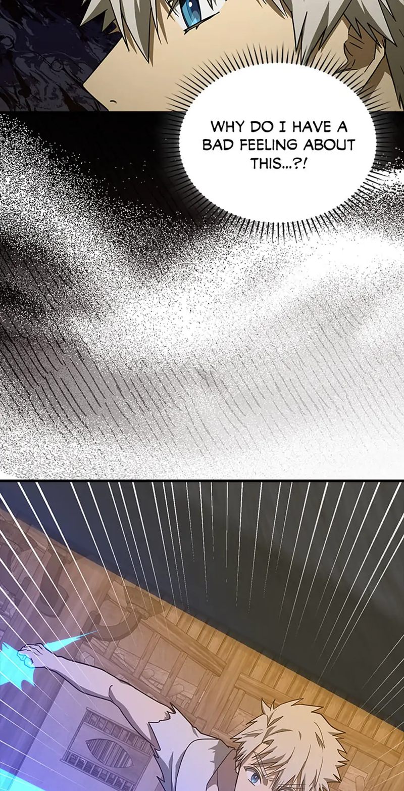 To Hell With Being A Saint, I’m A Doctor Chapter 104 - Page 12