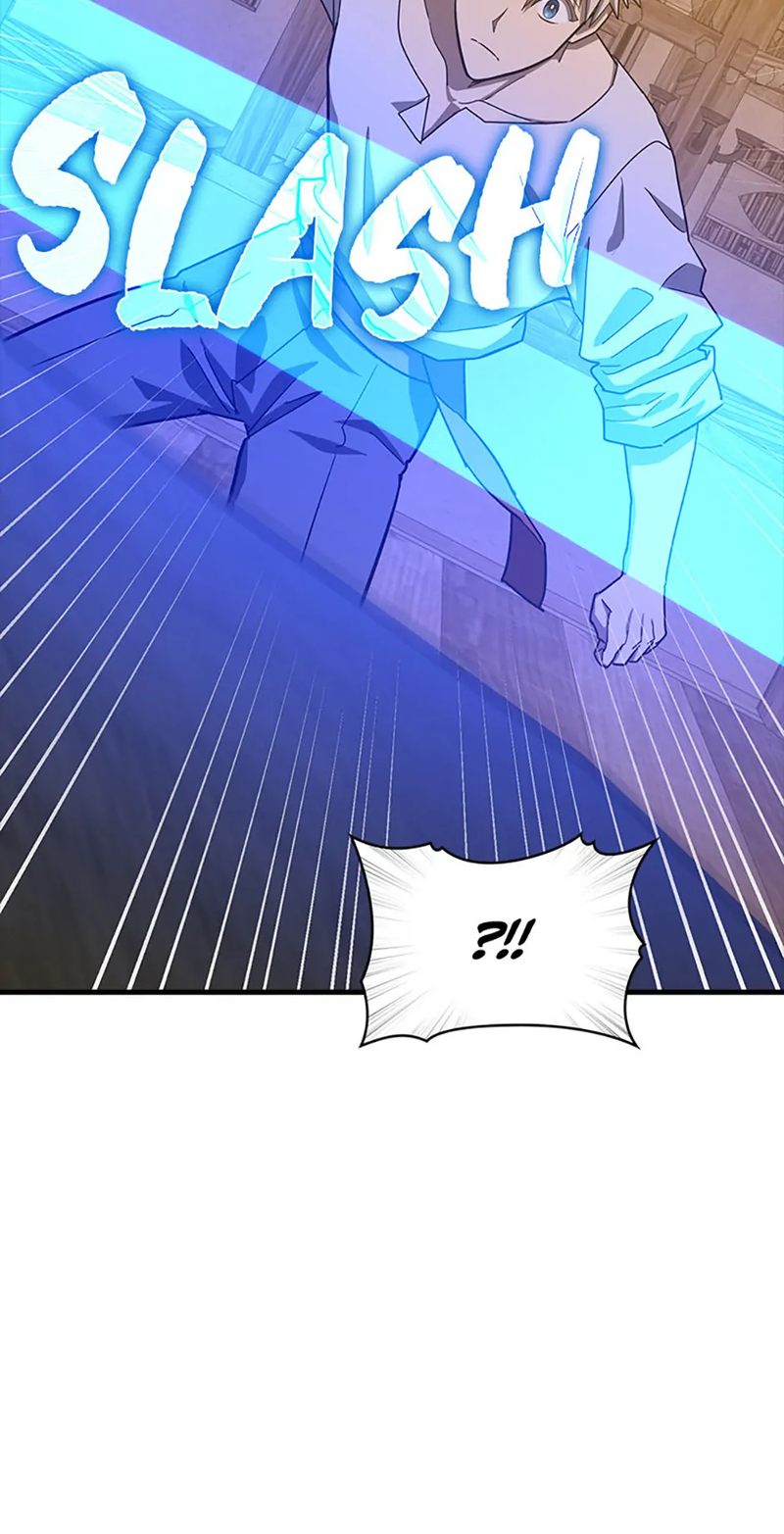 To Hell With Being A Saint, I’m A Doctor Chapter 104 - Page 13