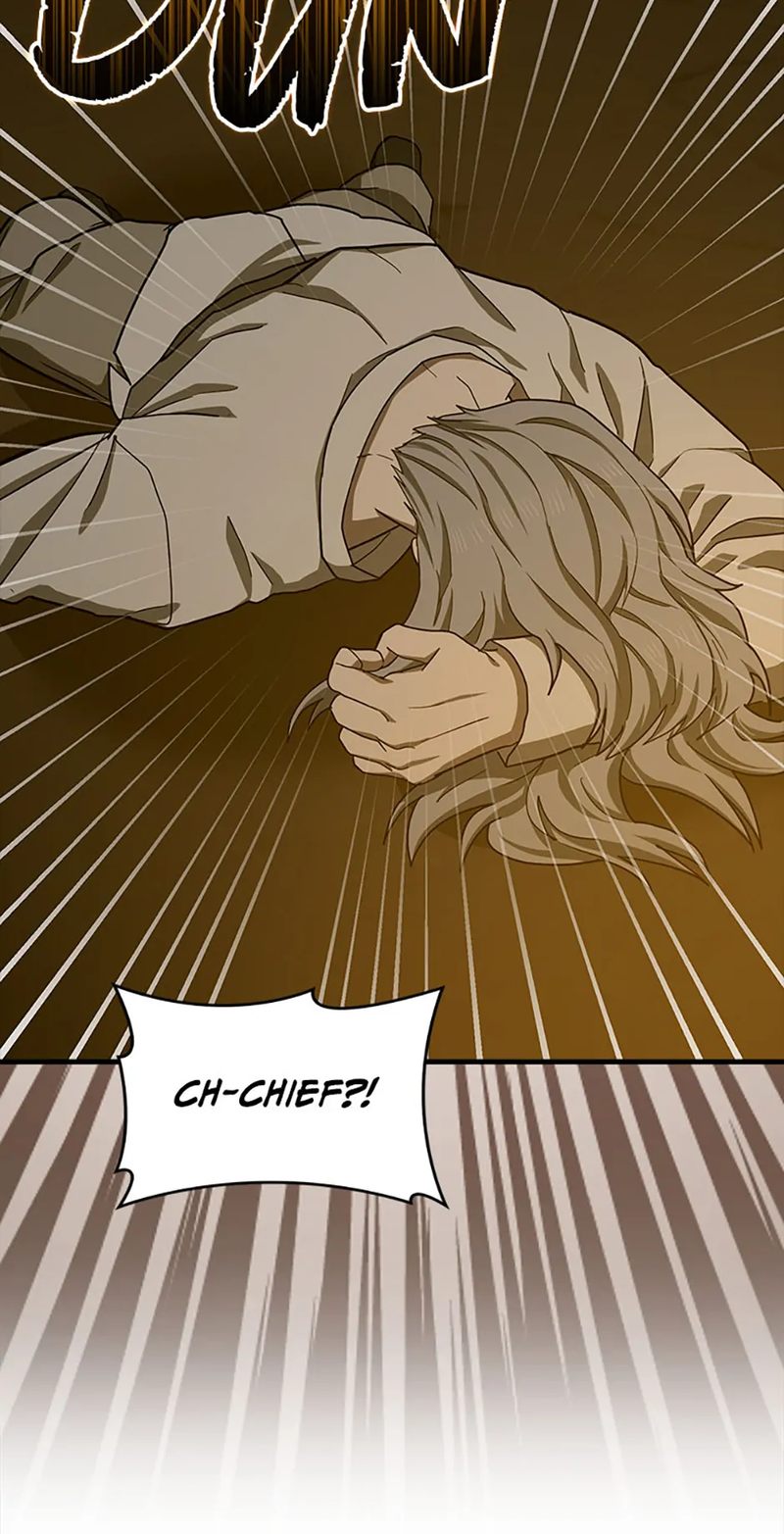 To Hell With Being A Saint, I’m A Doctor Chapter 104 - Page 16