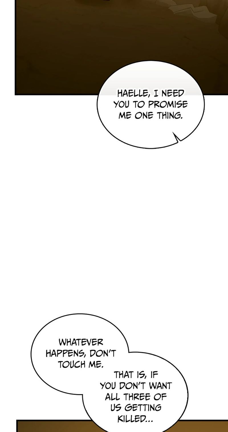 To Hell With Being A Saint, I’m A Doctor Chapter 104 - Page 37