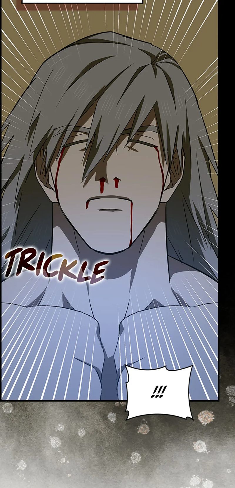 To Hell With Being A Saint, I’m A Doctor Chapter 104 - Page 65