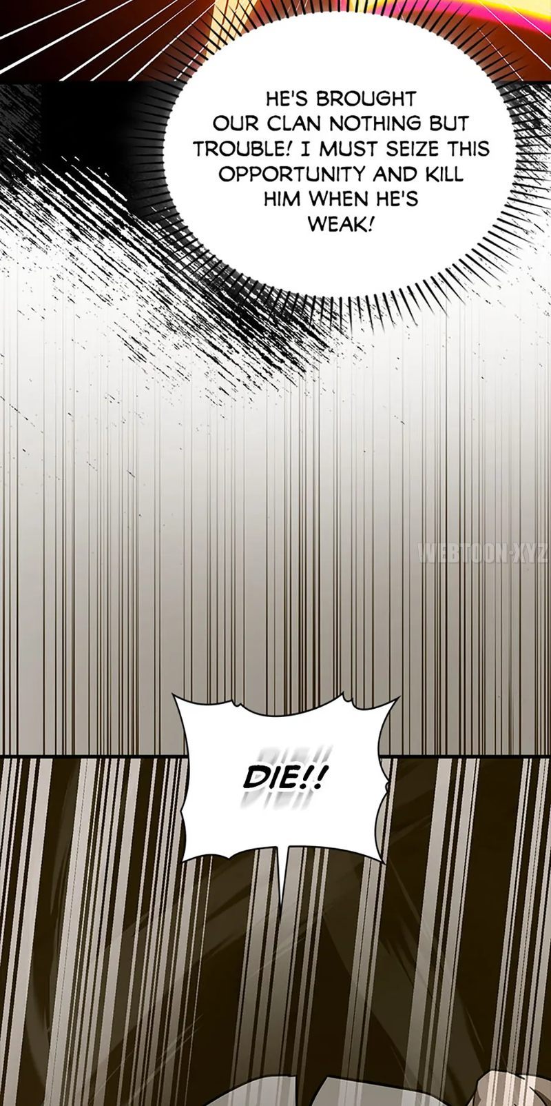 To Hell With Being A Saint, I’m A Doctor Chapter 104 - Page 70