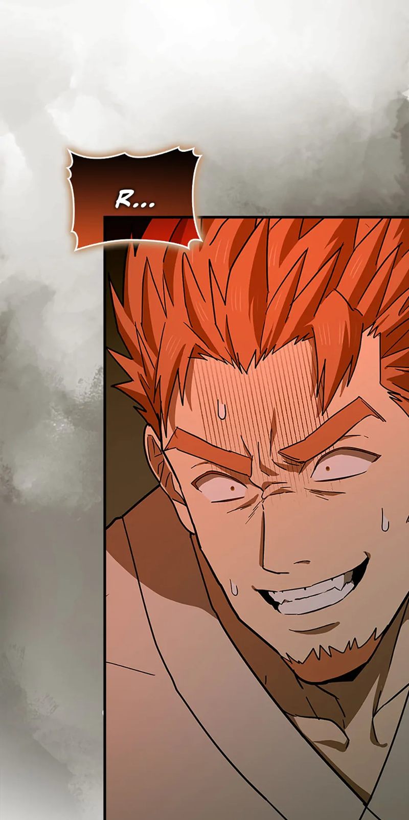 To Hell With Being A Saint, I’m A Doctor Chapter 104 - Page 74