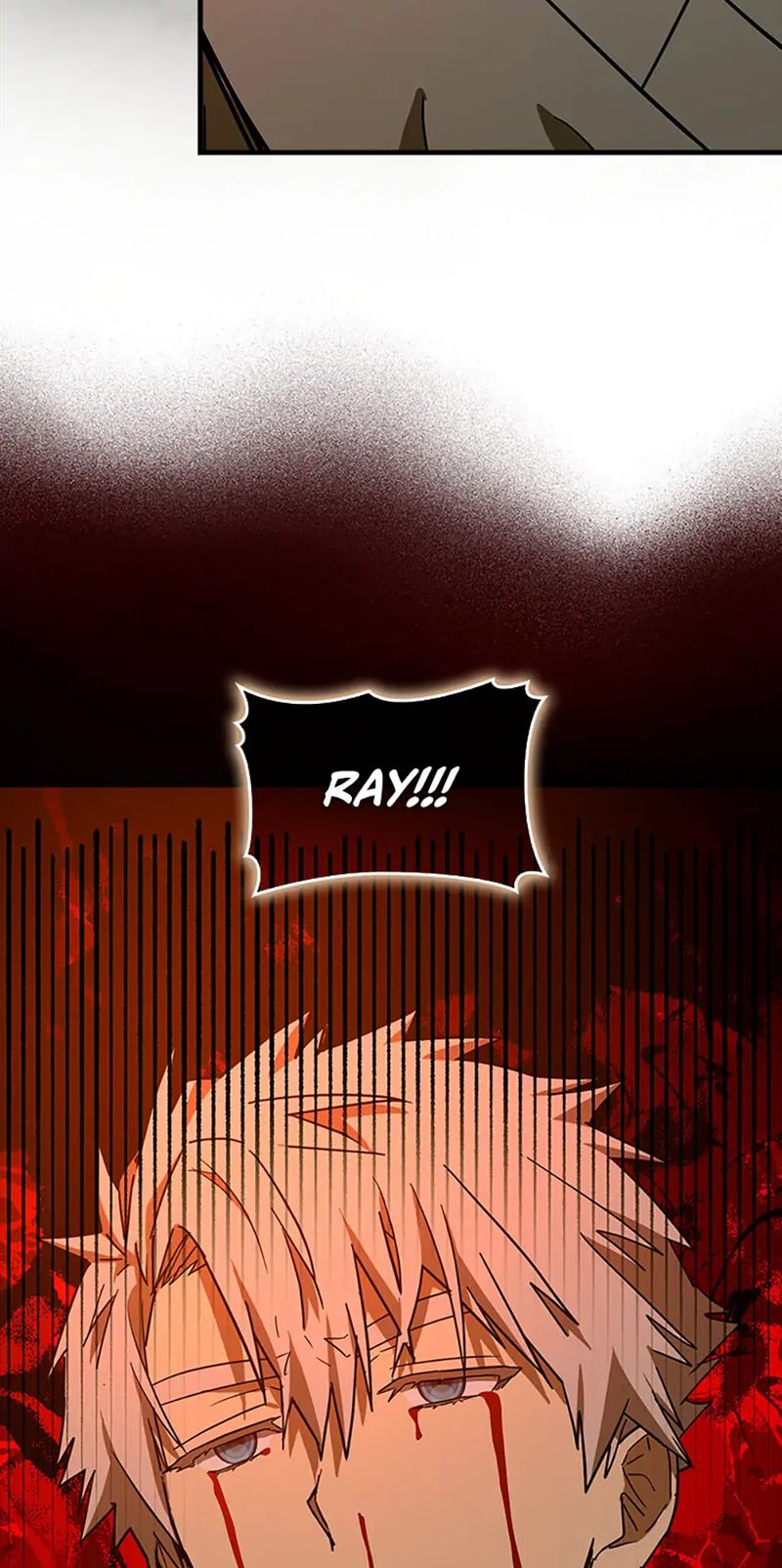 To Hell With Being A Saint, I’m A Doctor Chapter 104 - Page 75