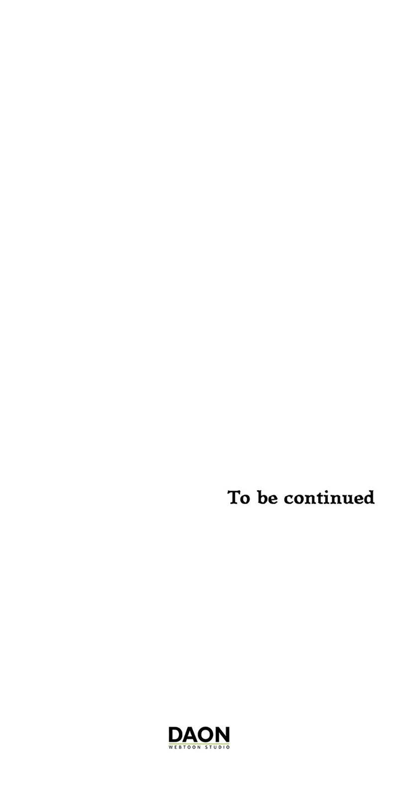 To Hell With Being A Saint, I’m A Doctor Chapter 104 - Page 77