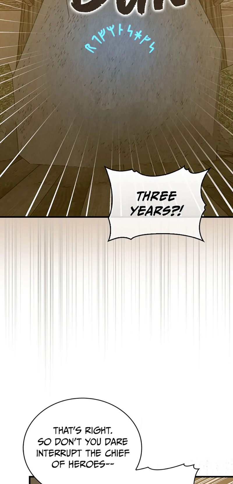 To Hell With Being A Saint, I’m A Doctor Chapter 104 - Page 9