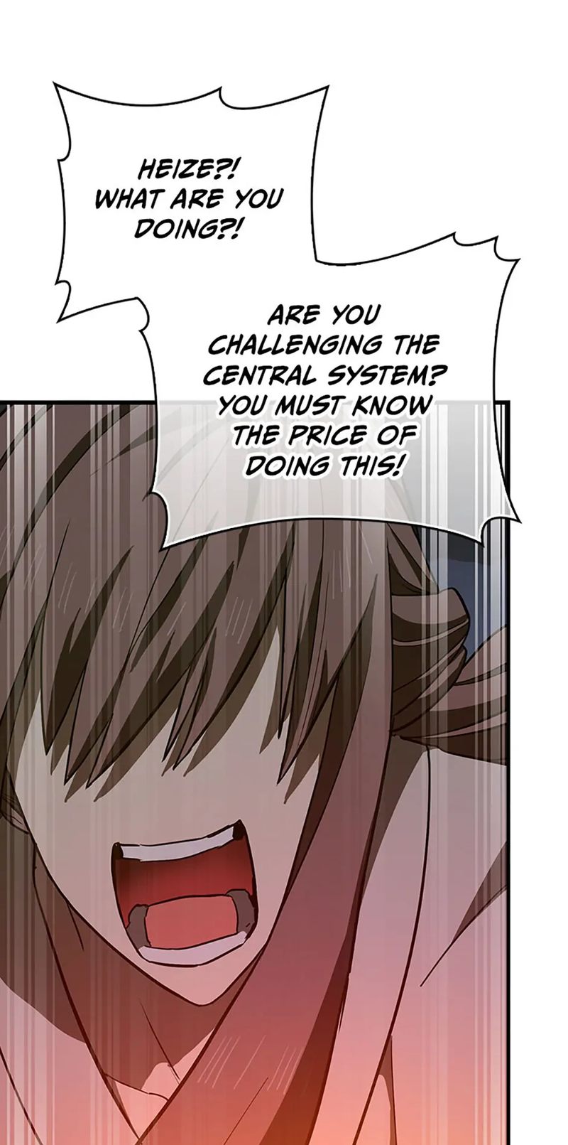 To Hell With Being A Saint, I’m A Doctor Chapter 105 - Page 14