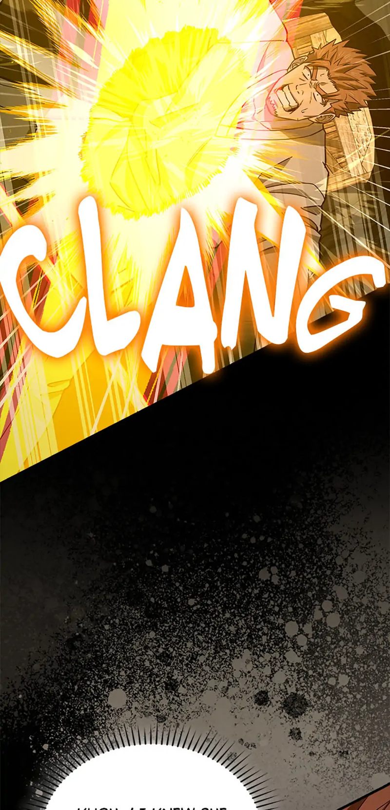 To Hell With Being A Saint, I’m A Doctor Chapter 105 - Page 25