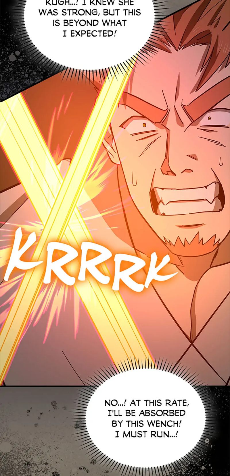 To Hell With Being A Saint, I’m A Doctor Chapter 105 - Page 26