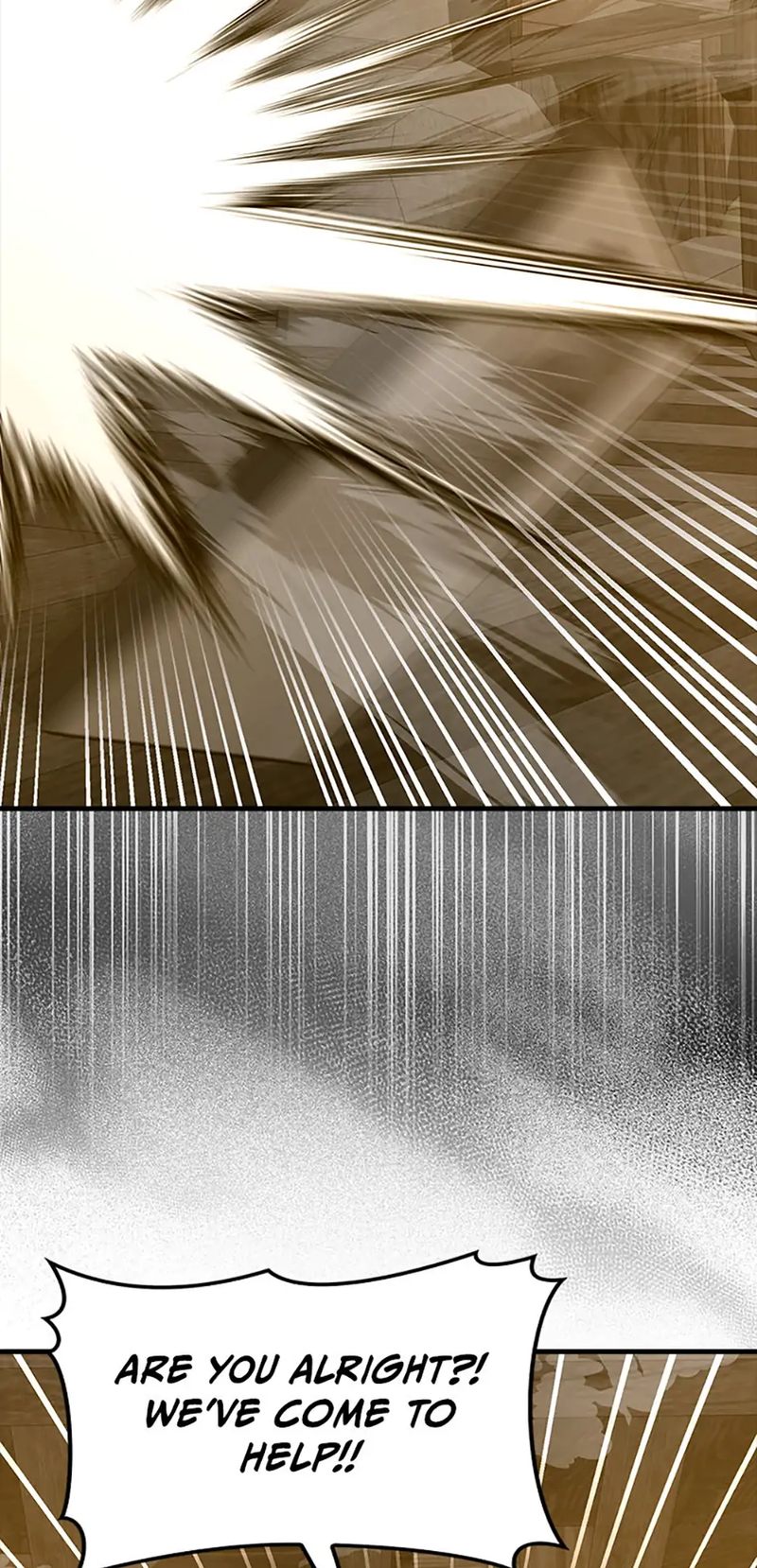 To Hell With Being A Saint, I’m A Doctor Chapter 105 - Page 29