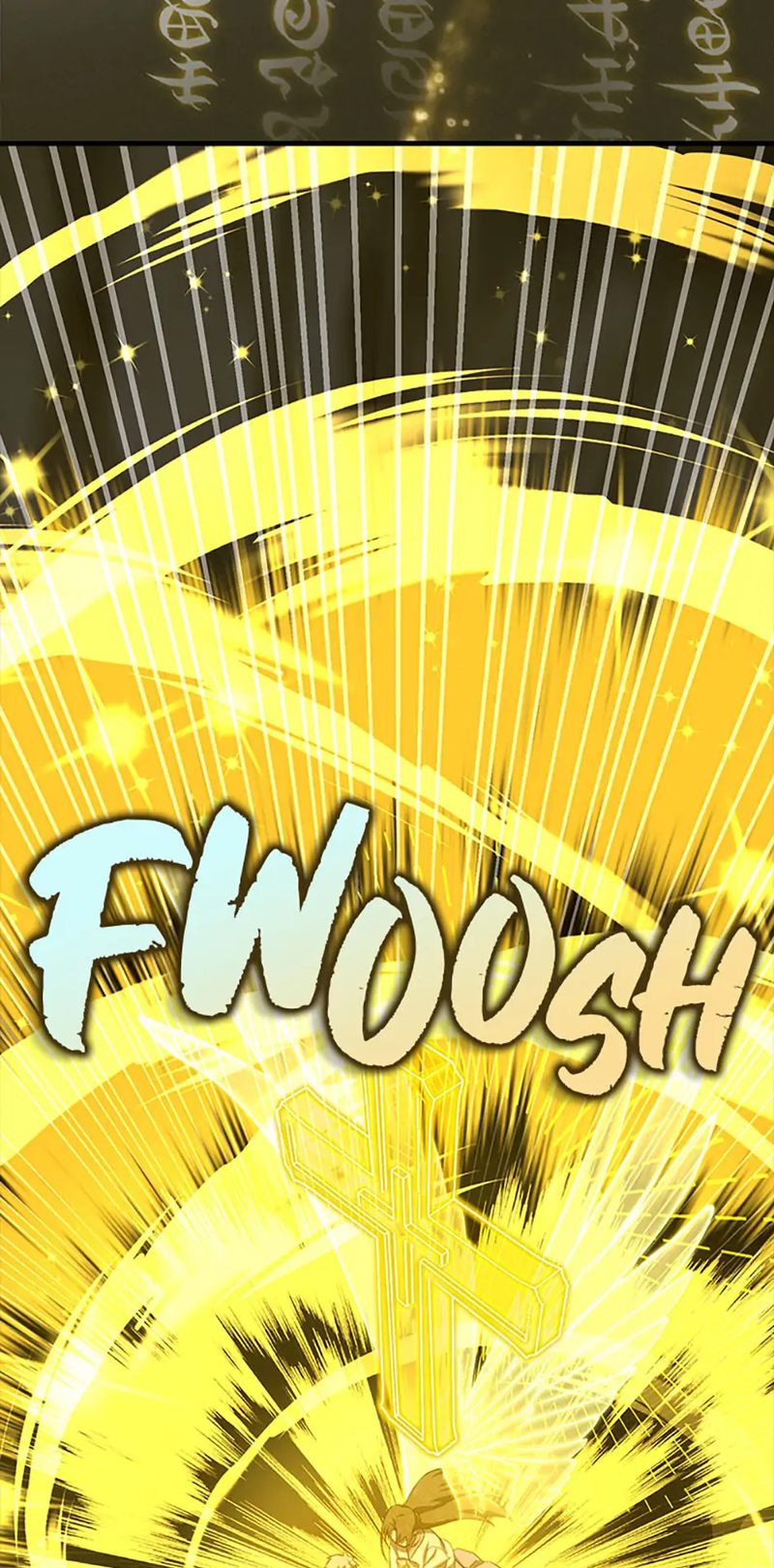 To Hell With Being A Saint, I’m A Doctor Chapter 105 - Page 35