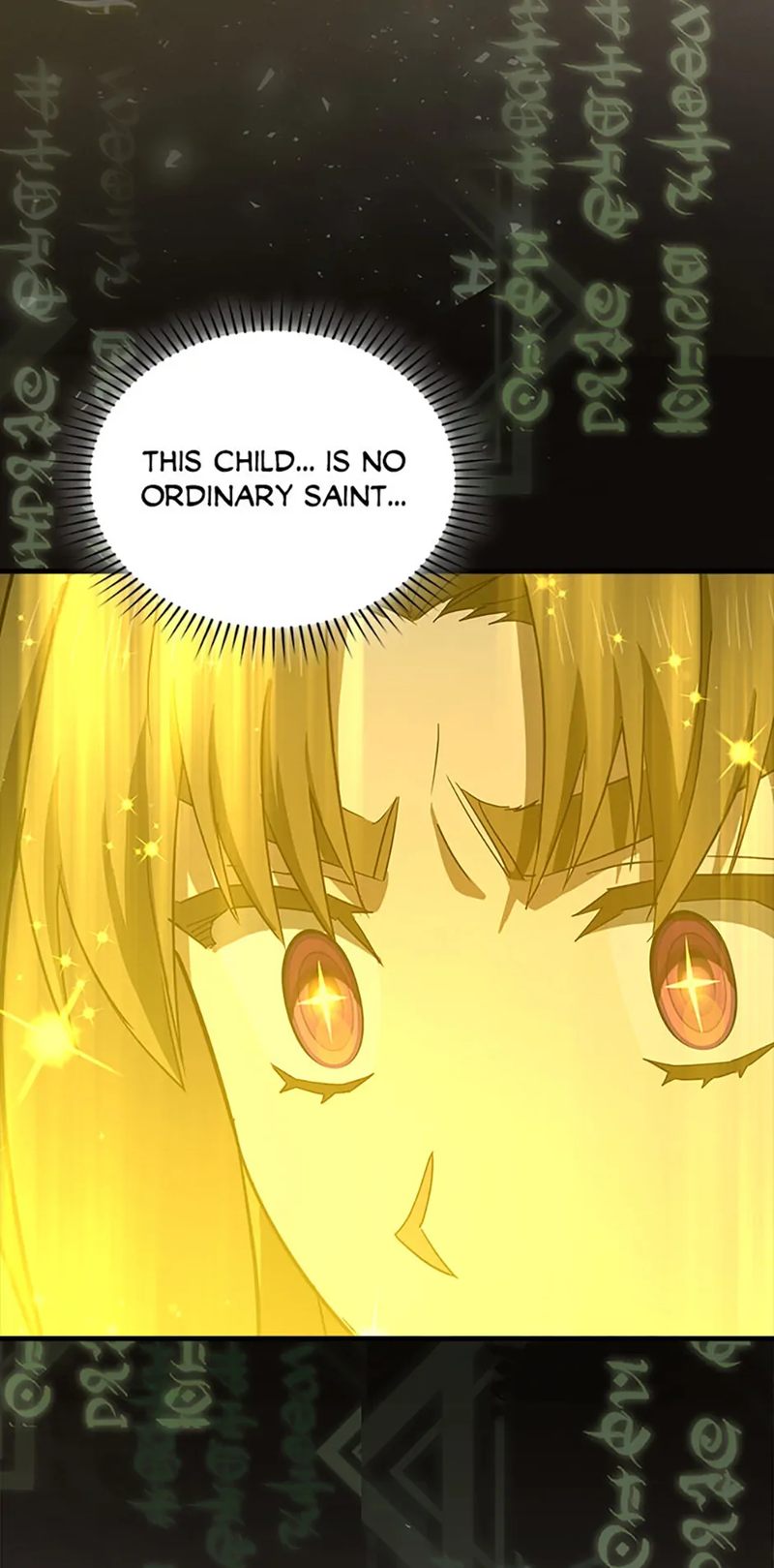 To Hell With Being A Saint, I’m A Doctor Chapter 105 - Page 37