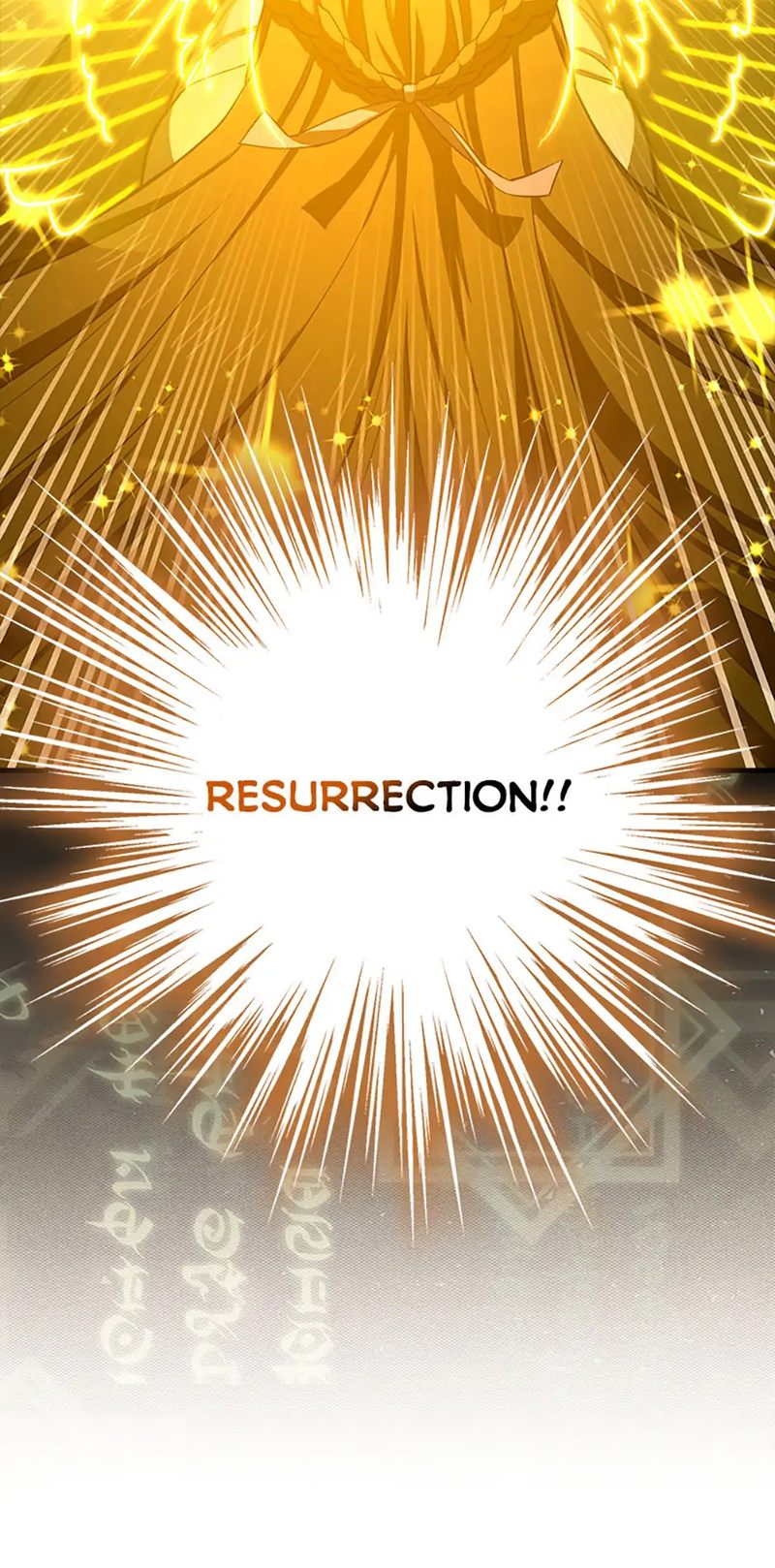 To Hell With Being A Saint, I’m A Doctor Chapter 105 - Page 39