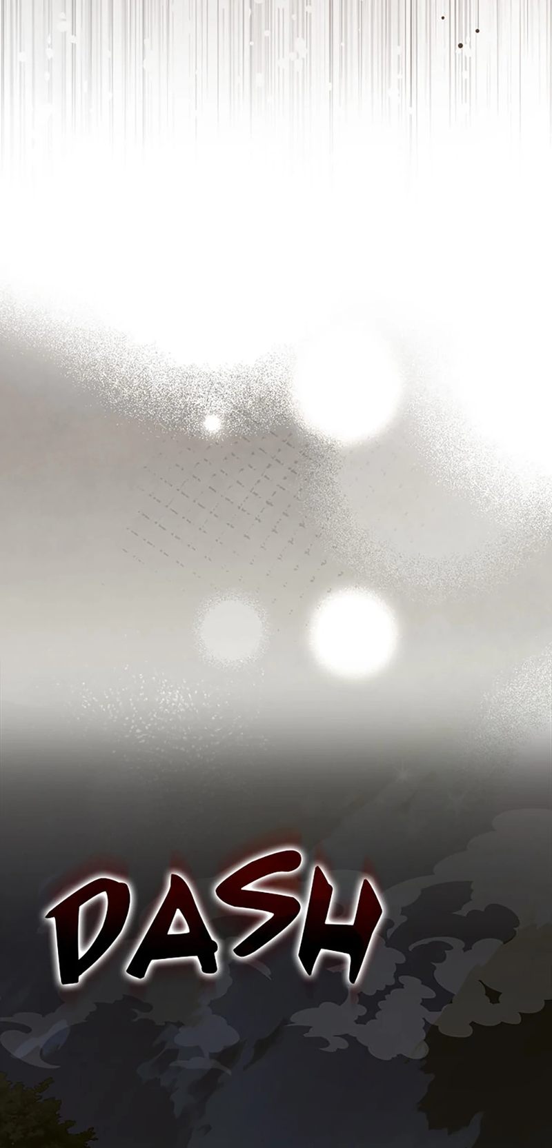 To Hell With Being A Saint, I’m A Doctor Chapter 105 - Page 4