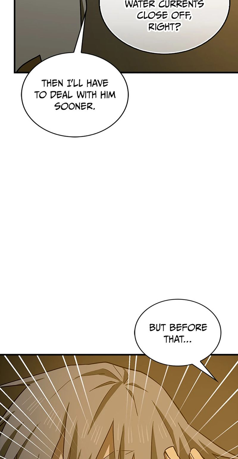 To Hell With Being A Saint, I’m A Doctor Chapter 105 - Page 48