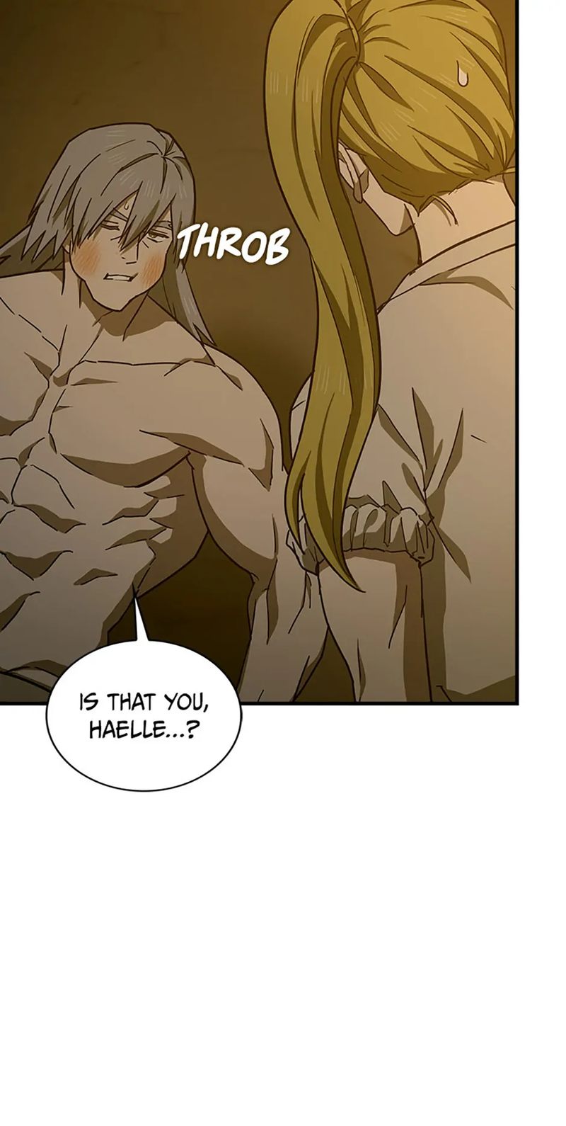 To Hell With Being A Saint, I’m A Doctor Chapter 105 - Page 52