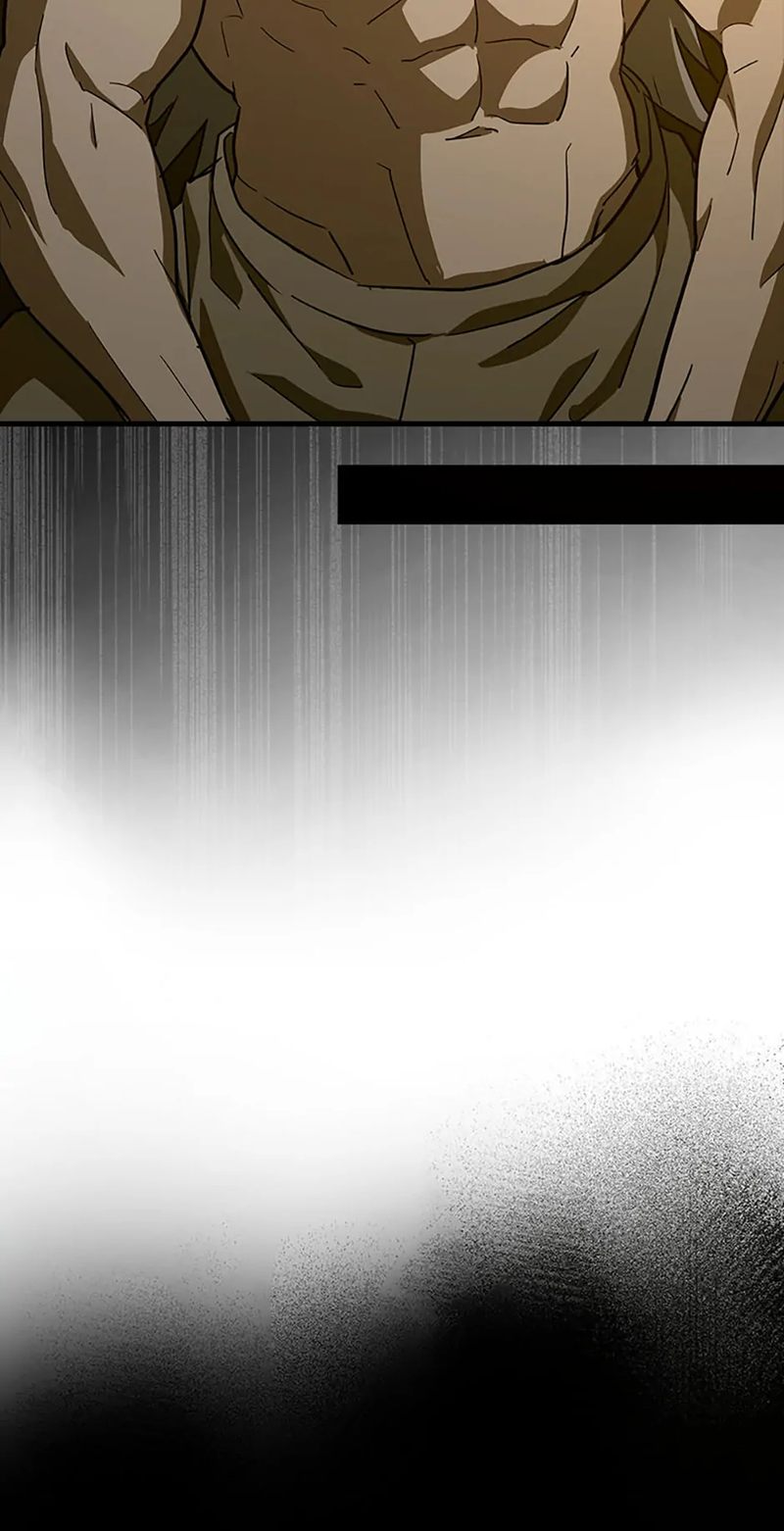 To Hell With Being A Saint, I’m A Doctor Chapter 105 - Page 73