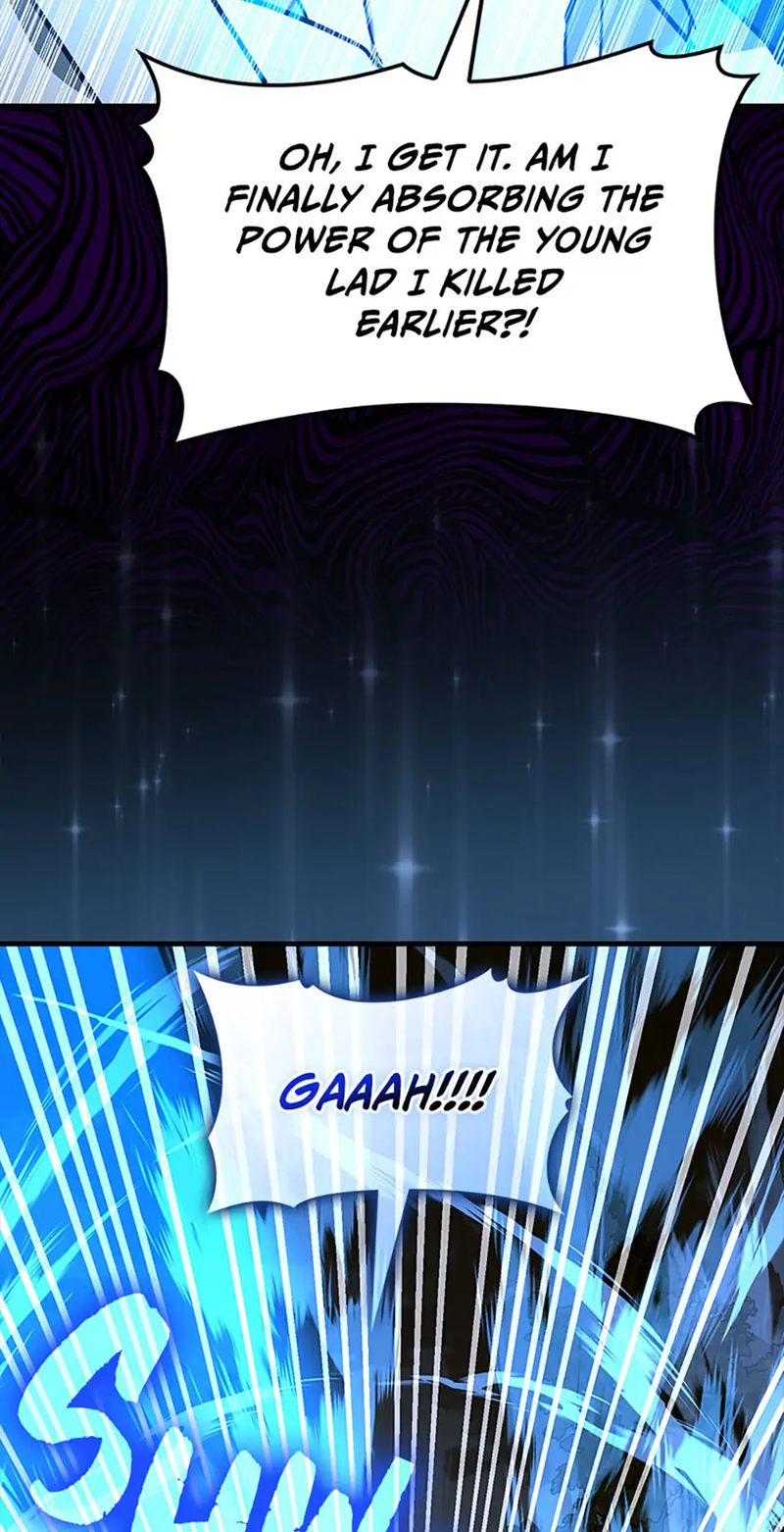 To Hell With Being A Saint, I’m A Doctor Chapter 105 - Page 79