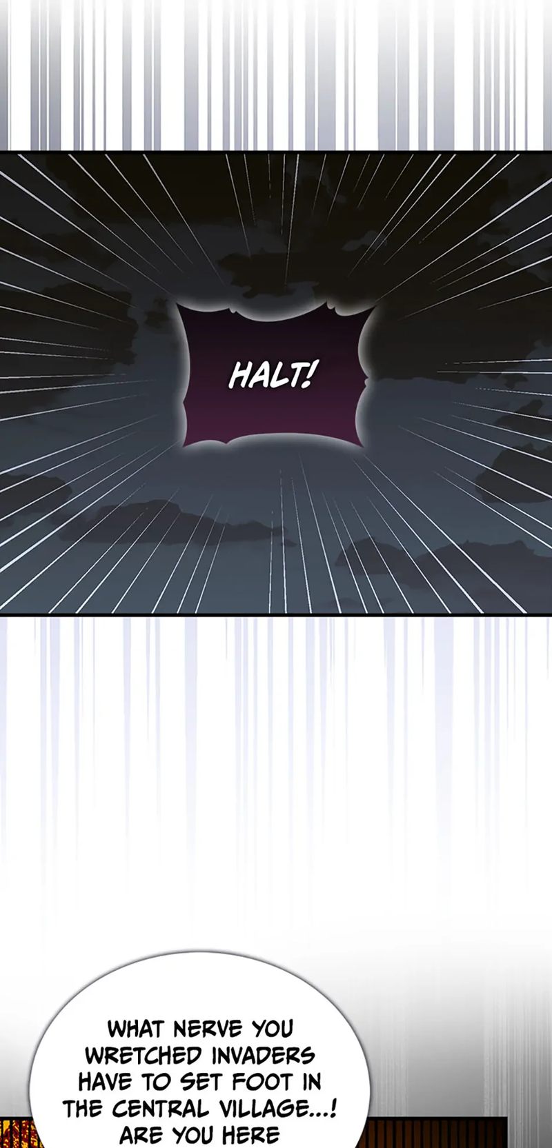 To Hell With Being A Saint, I’m A Doctor Chapter 105 - Page 8