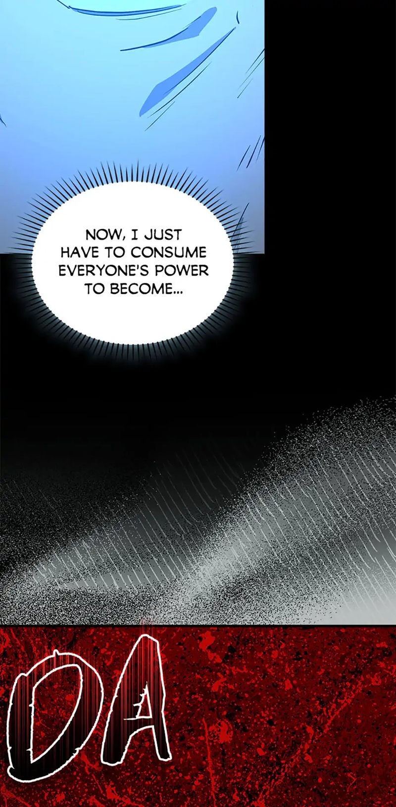 To Hell With Being A Saint, I’m A Doctor Chapter 105 - Page 85