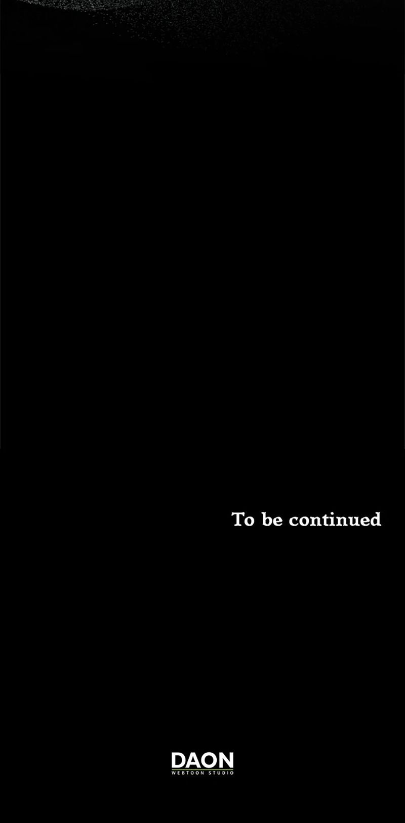 To Hell With Being A Saint, I’m A Doctor Chapter 105 - Page 87