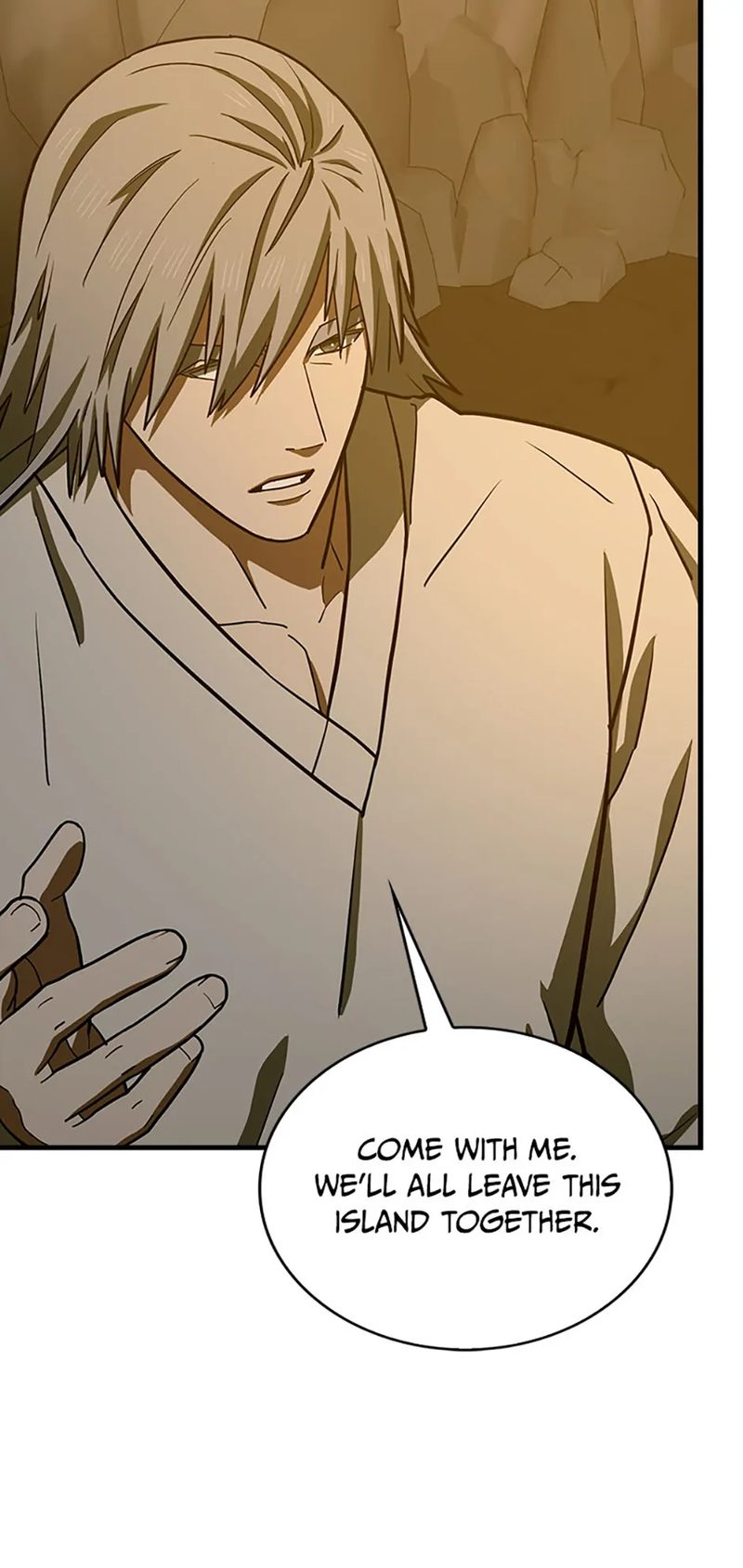 To Hell With Being A Saint, I’m A Doctor Chapter 106 - Page 33