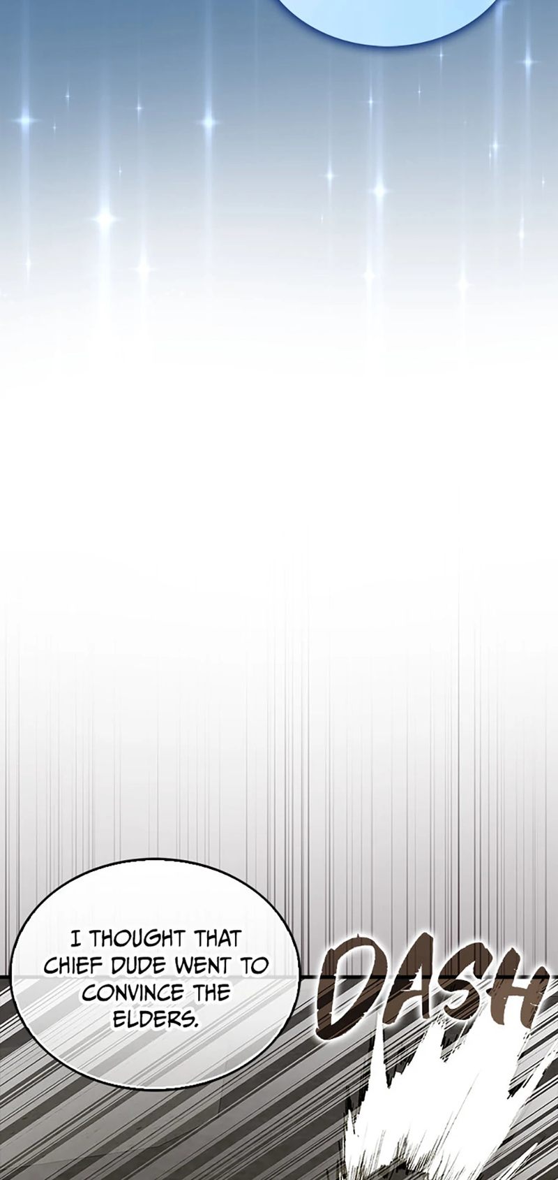 To Hell With Being A Saint, I’m A Doctor Chapter 106 - Page 46