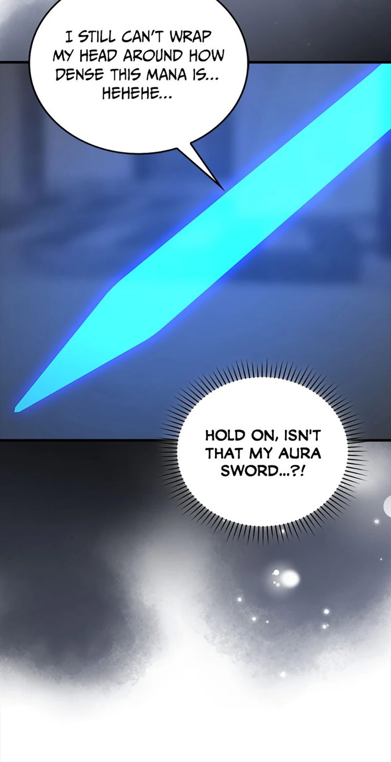 To Hell With Being A Saint, I’m A Doctor Chapter 106 - Page 56