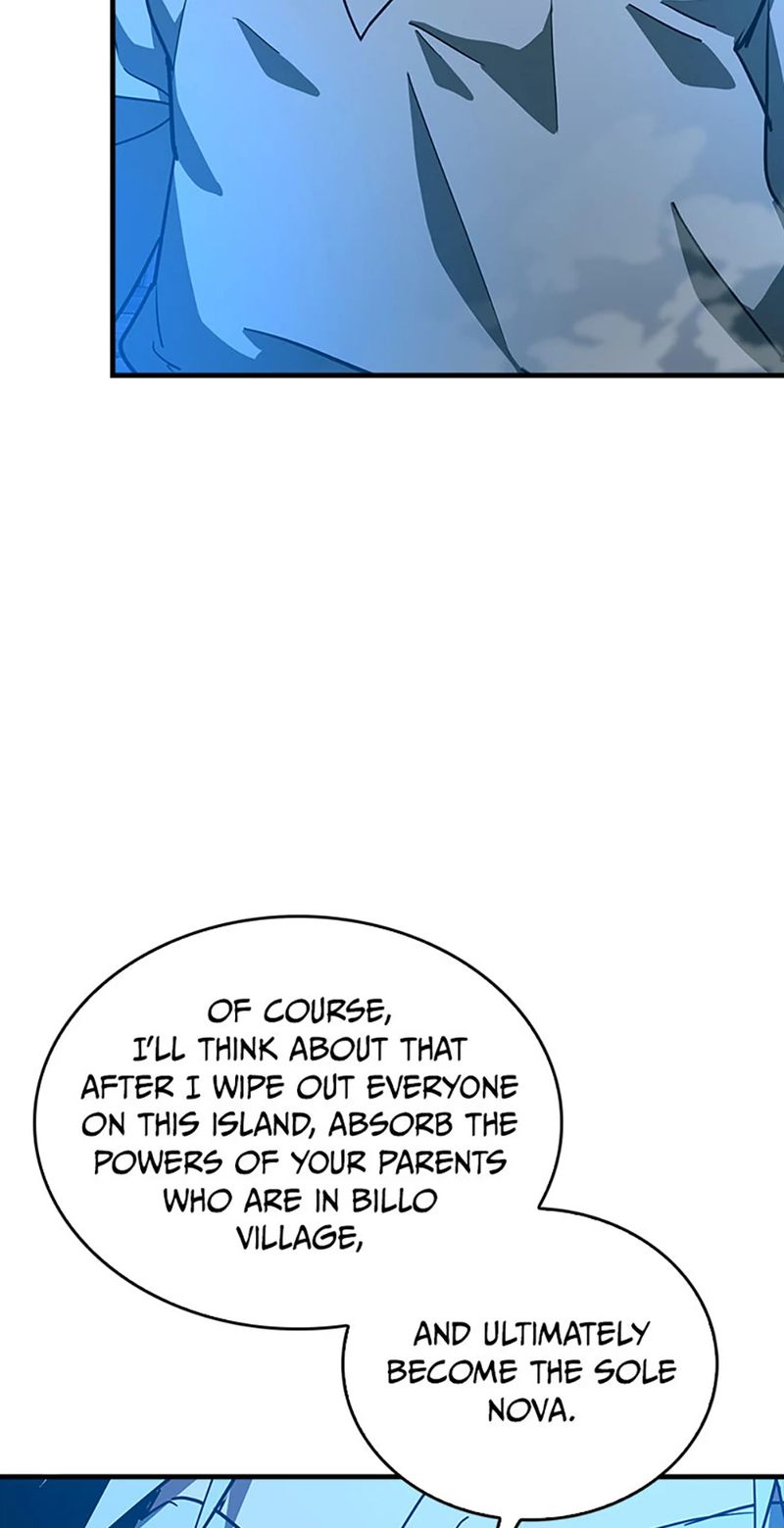 To Hell With Being A Saint, I’m A Doctor Chapter 106 - Page 67