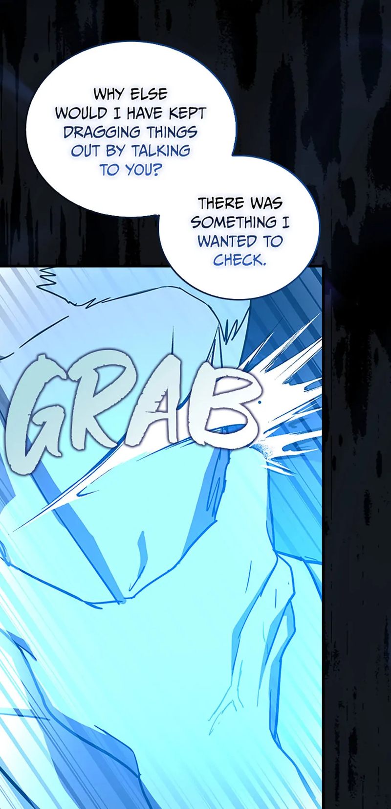 To Hell With Being A Saint, I’m A Doctor Chapter 106 - Page 77