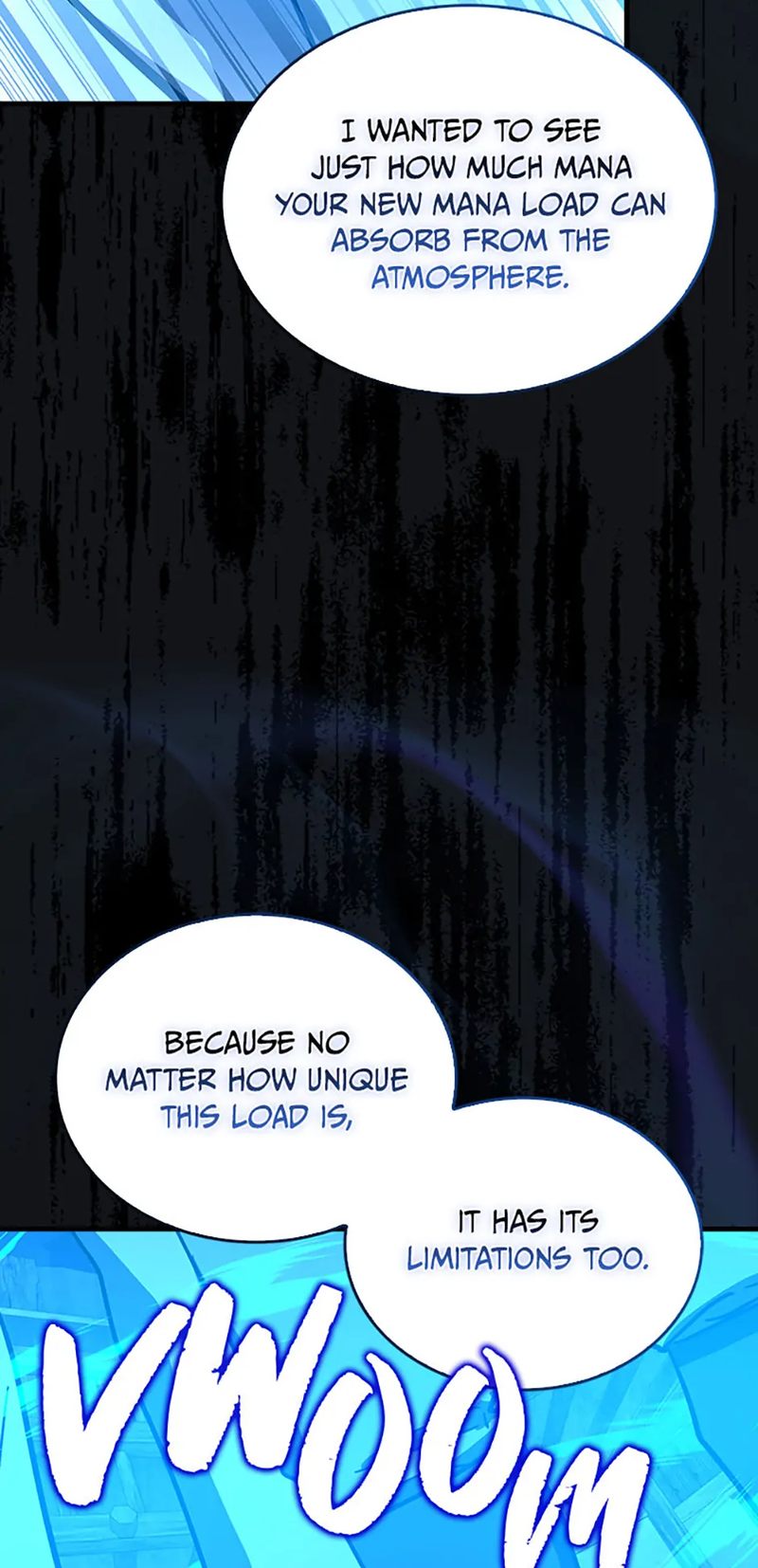 To Hell With Being A Saint, I’m A Doctor Chapter 106 - Page 78