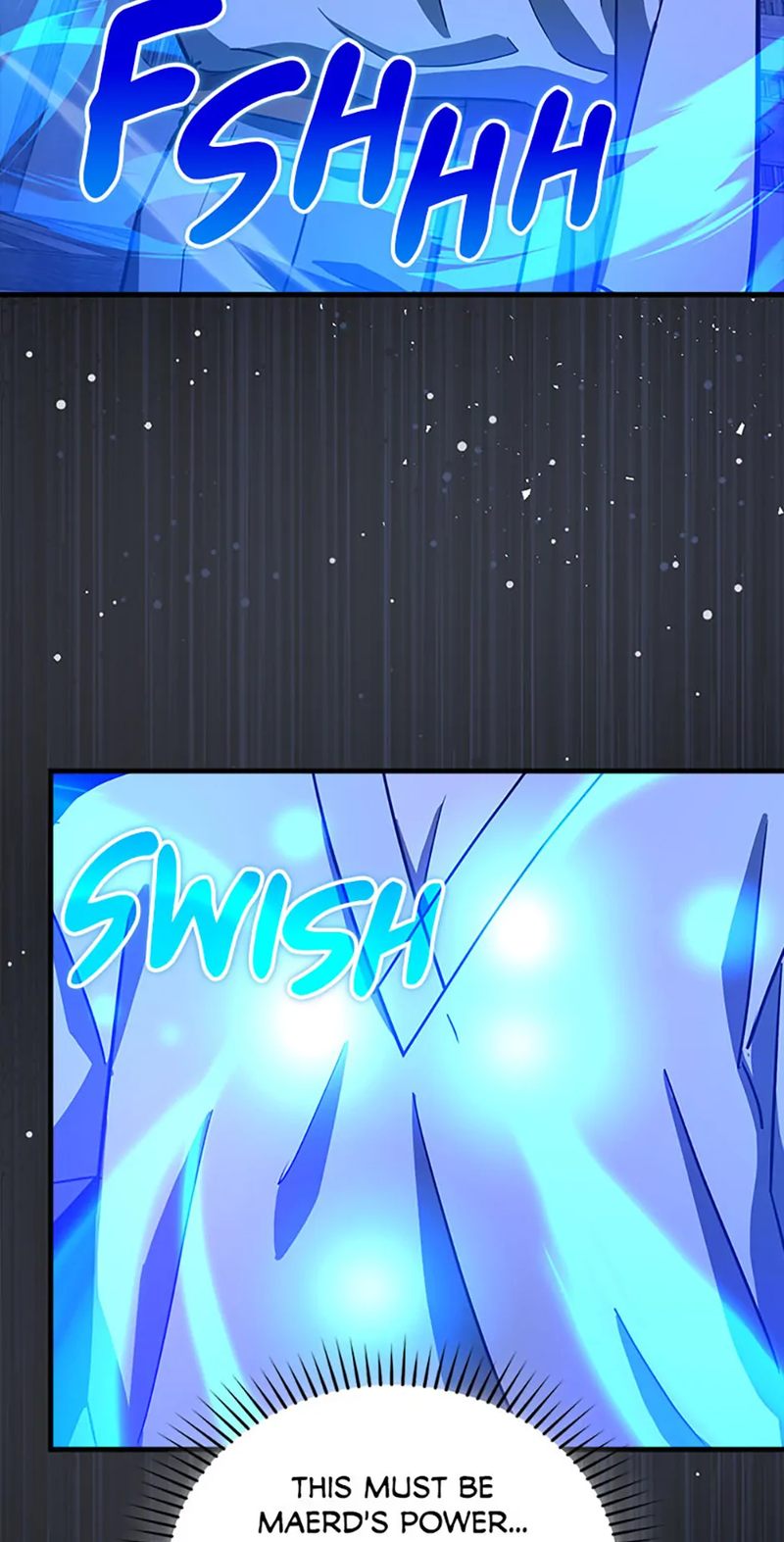 To Hell With Being A Saint, I’m A Doctor Chapter 106 - Page 86