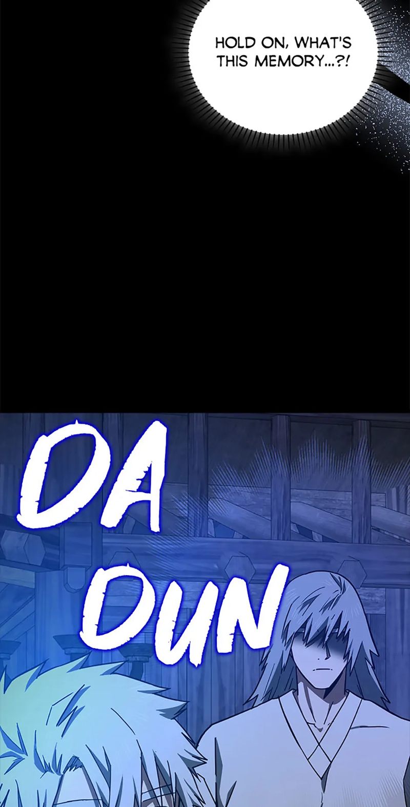 To Hell With Being A Saint, I’m A Doctor Chapter 106 - Page 88