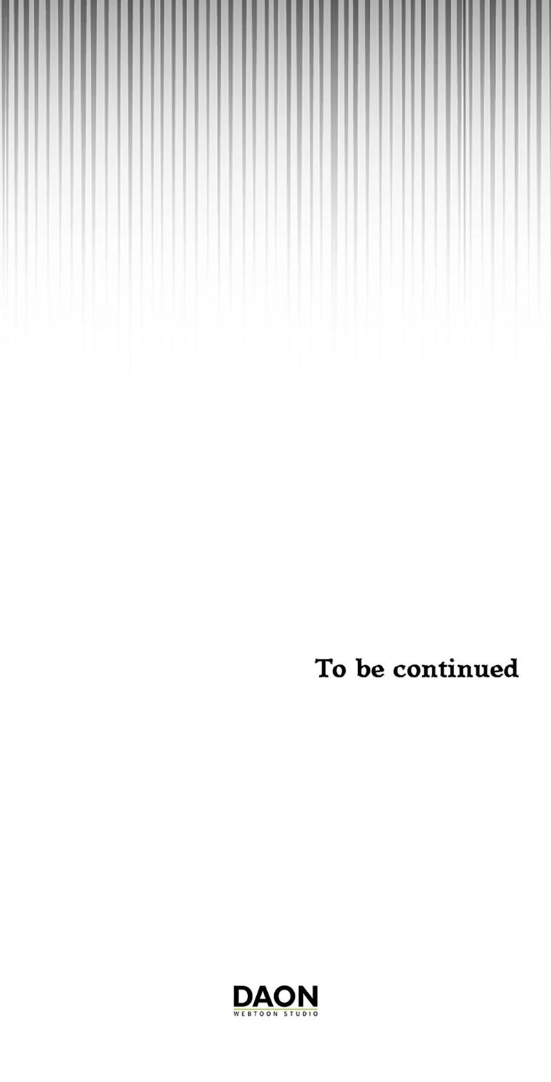 To Hell With Being A Saint, I’m A Doctor Chapter 106 - Page 90