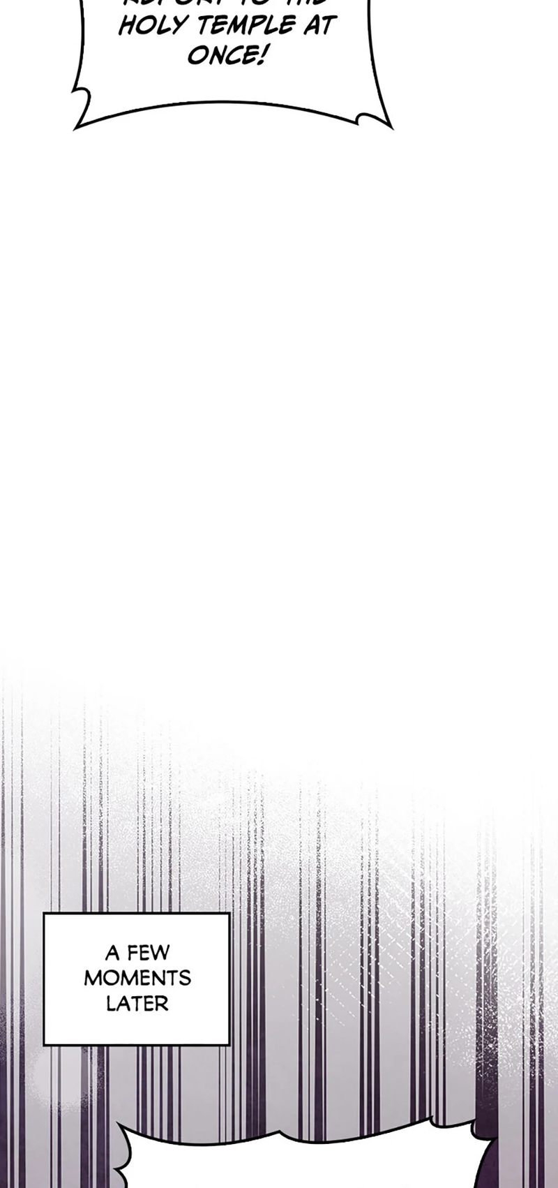 To Hell With Being A Saint, I’m A Doctor Chapter 107 - Page 34