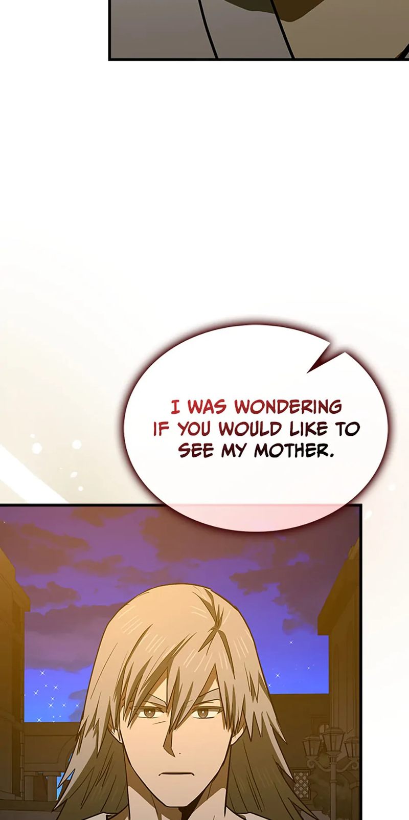 To Hell With Being A Saint, I’m A Doctor Chapter 107 - Page 64