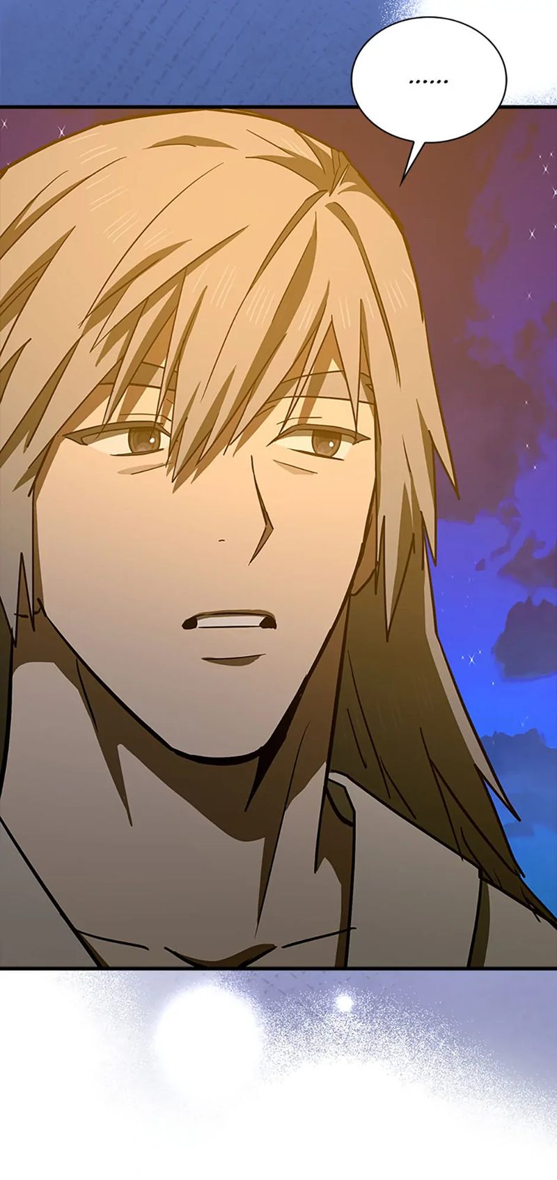 To Hell With Being A Saint, I’m A Doctor Chapter 107 - Page 76