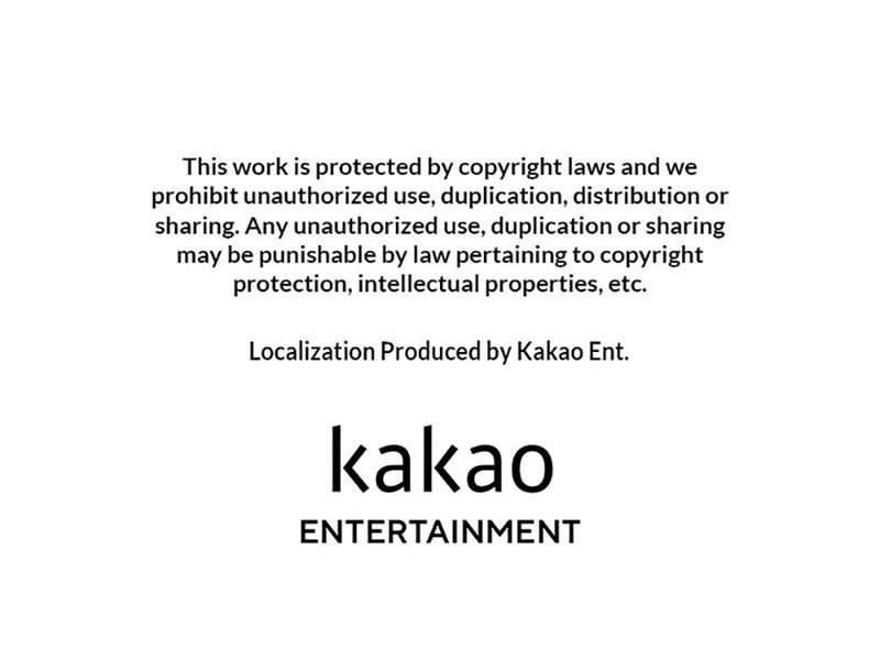 To Hell With Being A Saint, I’m A Doctor Chapter 107 - Page 81