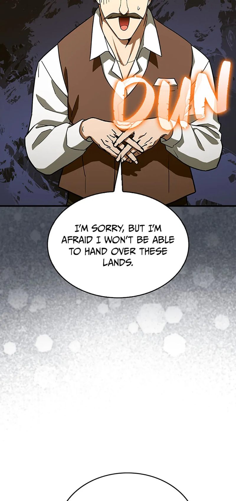 To Hell With Being A Saint, I’m A Doctor Chapter 108 - Page 23