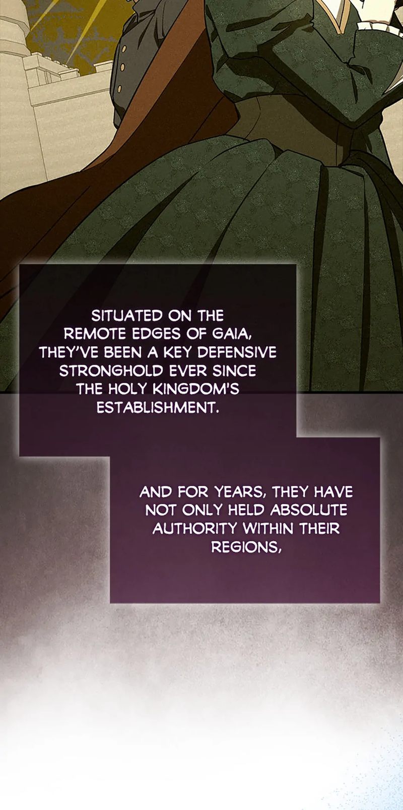 To Hell With Being A Saint, I’m A Doctor Chapter 108 - Page 30