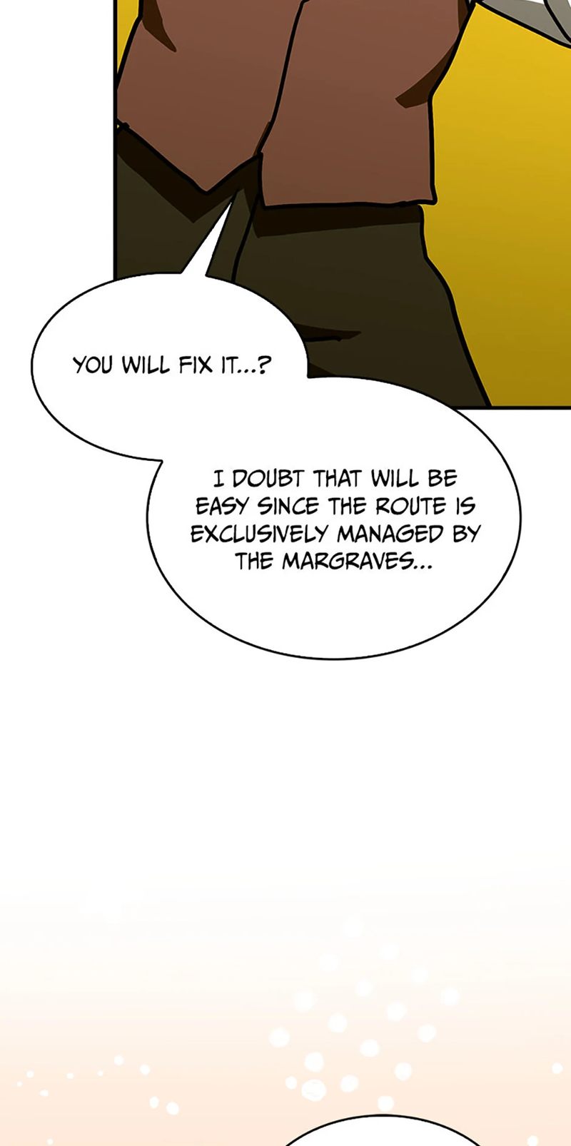 To Hell With Being A Saint, I’m A Doctor Chapter 108 - Page 34