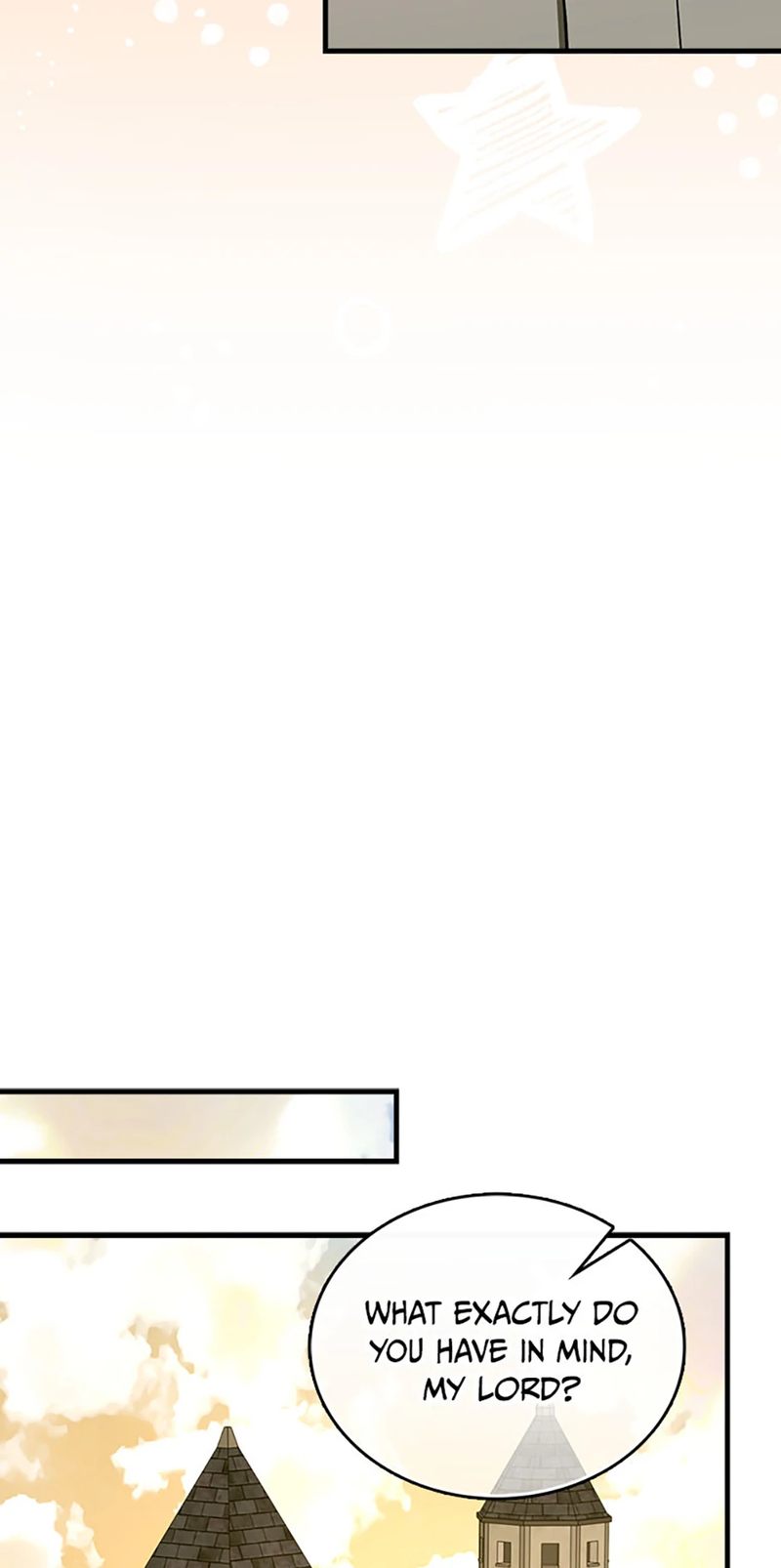 To Hell With Being A Saint, I’m A Doctor Chapter 108 - Page 36