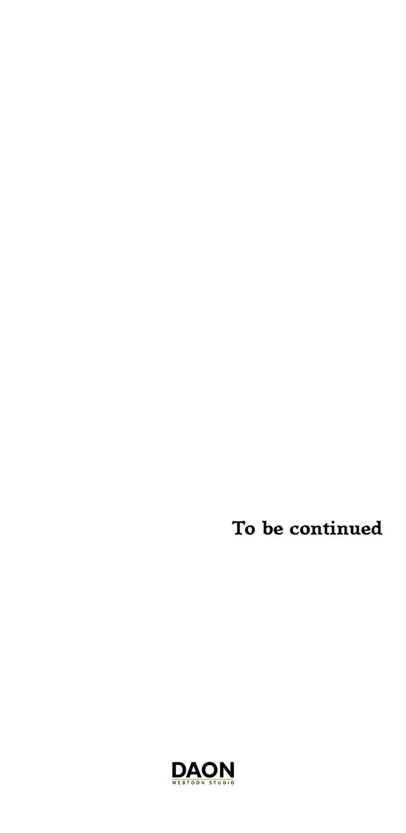 To Hell With Being A Saint, I’m A Doctor Chapter 108 - Page 79